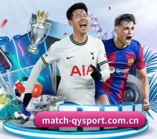 m.match-qysport.com.cn APP