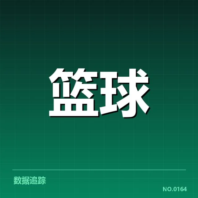 辽宁队的战术调整与年轻球员崛起